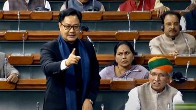 lok-sabha-suspension-revoked