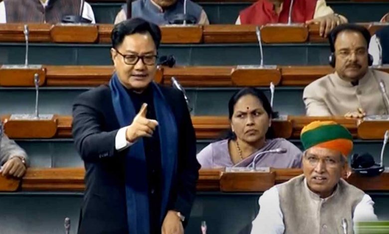 lok-sabha-suspension-revoked