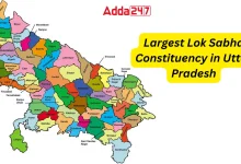 loksabha-majority-seat-allocation