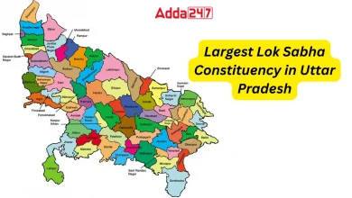 loksabha-majority-seat-allocation