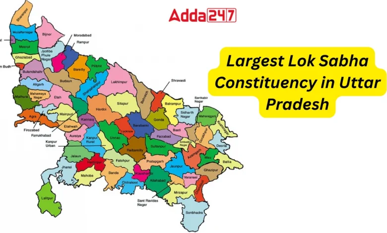 loksabha-majority-seat-allocation