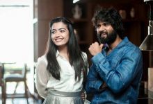 love-frees-you-rashmika-and-vijay