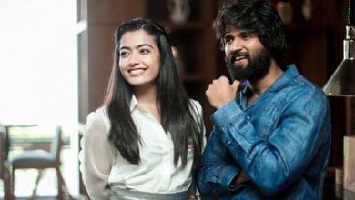 love-frees-you-rashmika-and-vijay