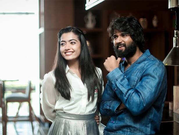 love-frees-you-rashmika-and-vijay
