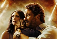 low-budget-film-sequel-rejection