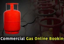 lpg-atm-launch-india