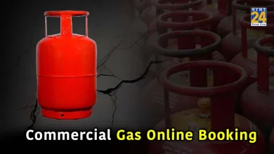 lpg-atm-launch-india