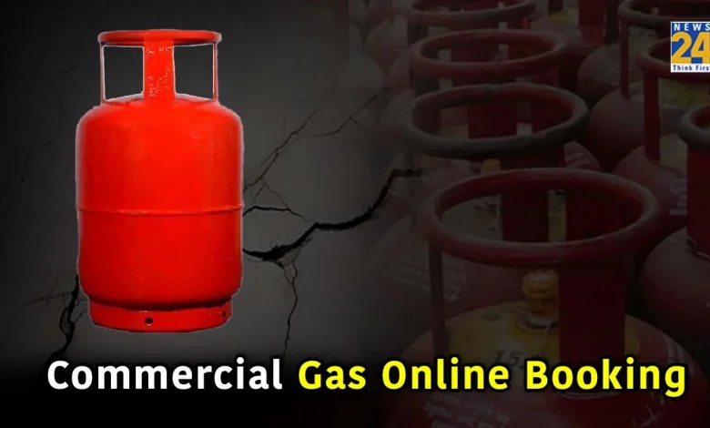 lpg-atm-launch-india