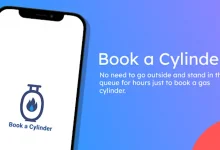 lpg-booking-75-lakh-iran-return