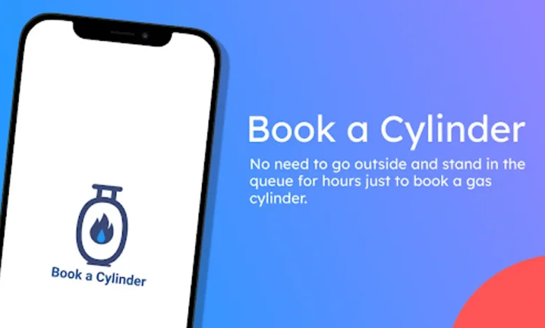 lpg-booking-75-lakh-iran-return