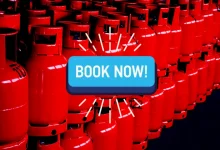 lpg-booking-new-number-missed-call