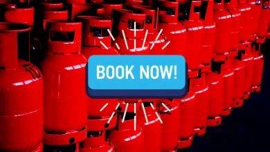 lpg-booking-new-number-missed-call