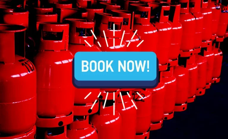 lpg-booking-new-number-missed-call