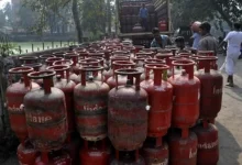 lpg-consumers-alert-india-government-announcement