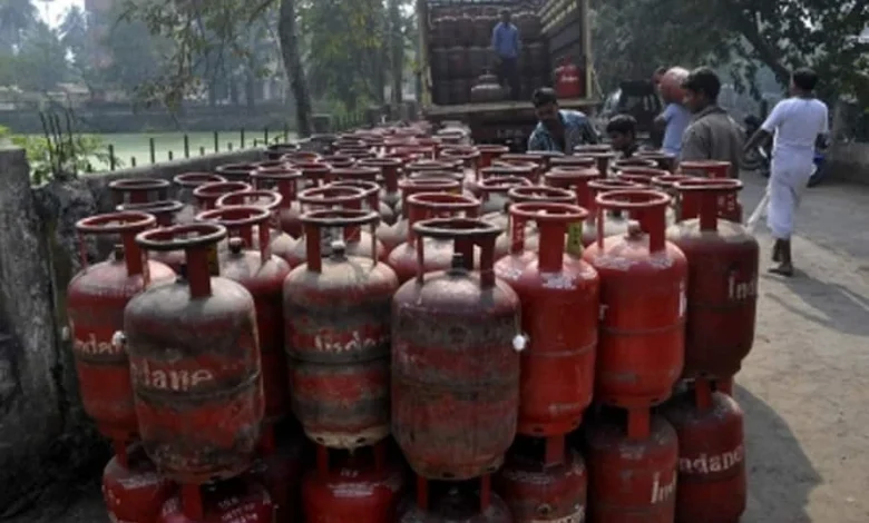 lpg-consumers-alert-india-government-announcement