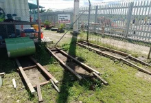 lpg-crisis-bareilly-png-customers