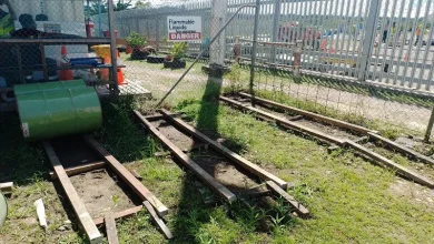 lpg-crisis-bareilly-png-customers