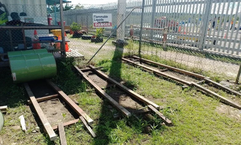 lpg-crisis-bareilly-png-customers