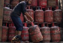 lpg-crisis-booking-supply-black-market