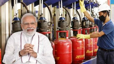lpg-crisis-delivery-issues