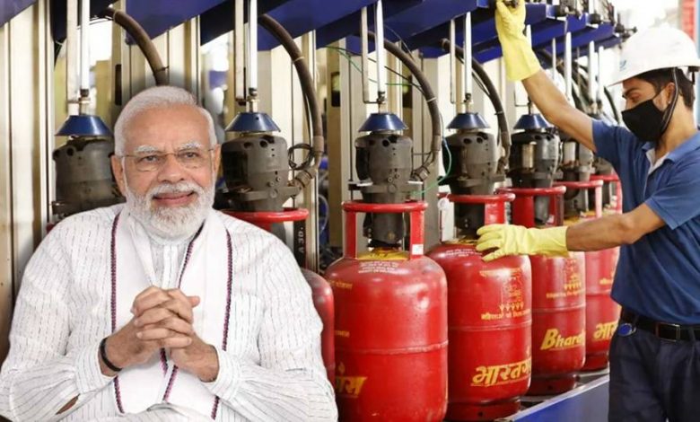 lpg-crisis-delivery-issues