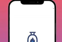 lpg-crisis-gas-booking-update