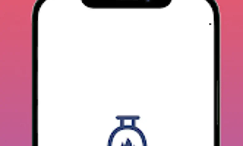 lpg-crisis-gas-booking-update