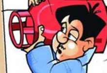 lpg-crisis-government-new-rule