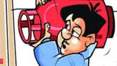 lpg-crisis-government-new-rule