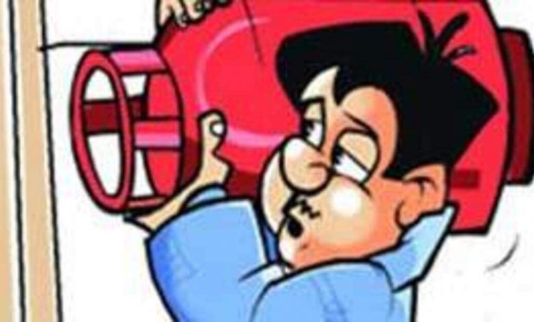lpg-crisis-government-new-rule