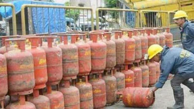lpg-crisis-government-response