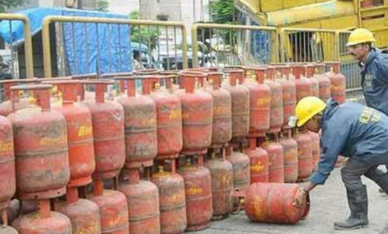 lpg-crisis-government-response
