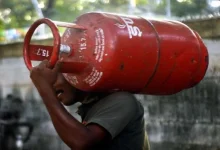 lpg-crisis-government-supply-stable