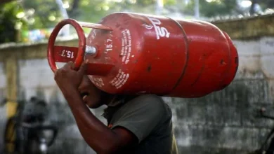 lpg-crisis-government-supply-stable