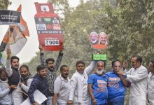 lpg-crisis-in-punjab