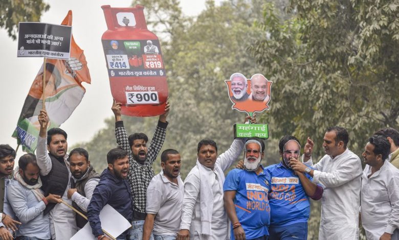 lpg-crisis-in-punjab