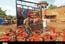 lpg-crisis-in-rajasthan