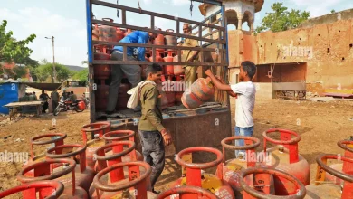 lpg-crisis-in-rajasthan