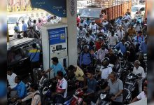 lpg-crisis-india-live-report