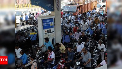 lpg-crisis-india-live-report