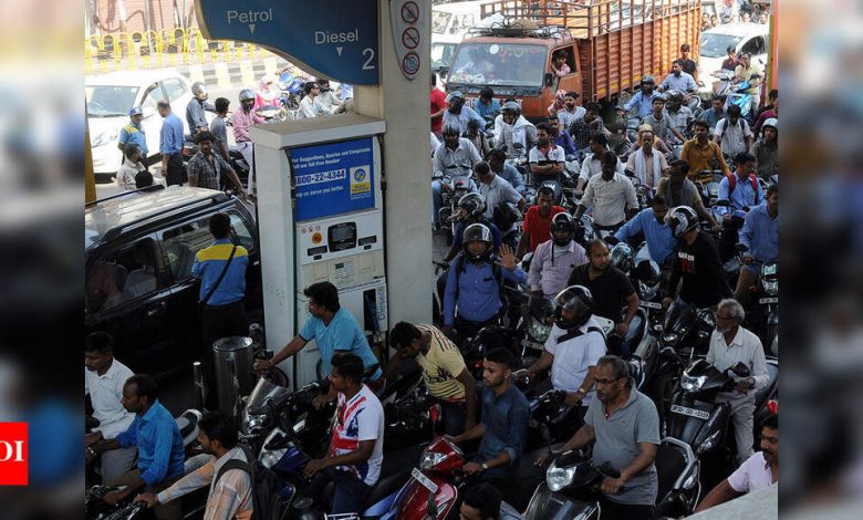 lpg-crisis-india-live-report