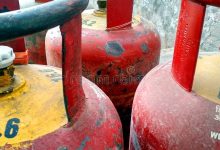 lpg-crisis-indian-foods-gas-cylinder