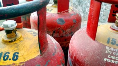lpg-crisis-indian-foods-gas-cylinder