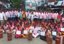 lpg-crisis-live-updates