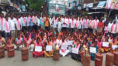 lpg-crisis-live-updates