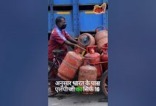 lpg-crisis-lucknow-ayodhya
