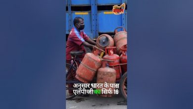 lpg-crisis-lucknow-ayodhya