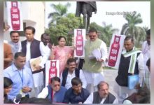 lpg-crisis-opposition-protest