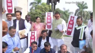 lpg-crisis-opposition-protest