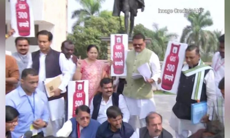 lpg-crisis-opposition-protest